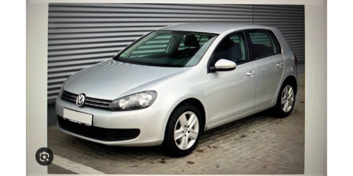 VW Golf 230.000 km 22.999 &euro; Wunstorf 31515