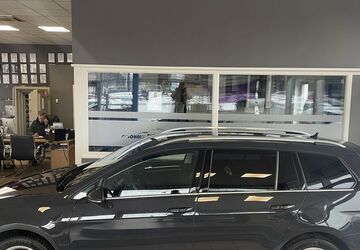 VW Golf 157.108 km 12.990 &euro; Hannover 30419