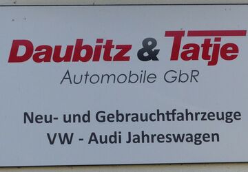 VW T-Cross 23.100 km 21.890 &euro; Steinhude 31515