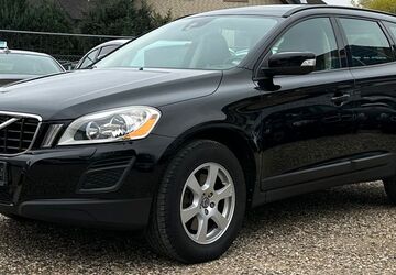 Volvo XC60 142.000 km 15.950 &euro; Hannover, Wettbergen 30457