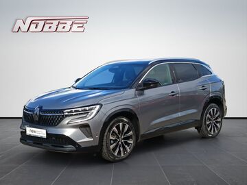 Gebrauchte Renault Austral