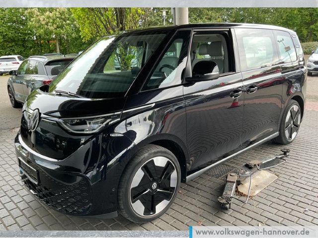 VW ID. Buzz 43.499 km 45.890 &euro; Langenhagen 30853
