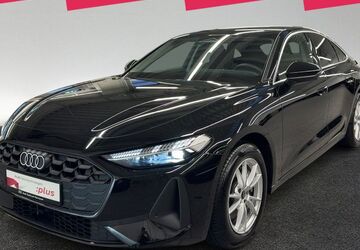Audi A5 7.154 km 46.490 &euro; Hannover 30179