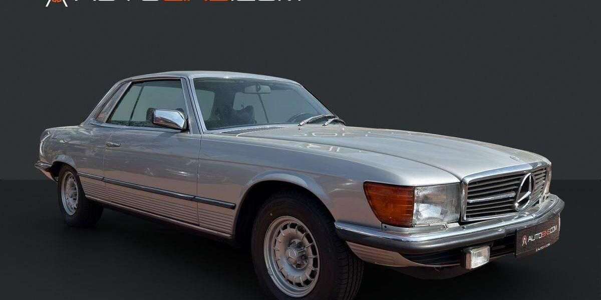 Mercedes-Benz 450 63.339 km 38.800 &euro; Ronnenberg StT Empelde Region Hannover 30952