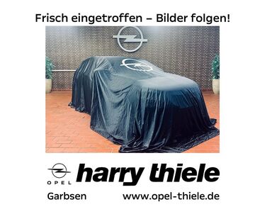 Gebrauchte Opel Agila