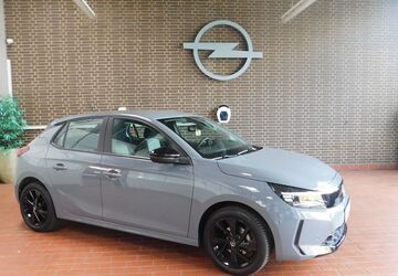Opel Corsa 21.064 km 16.850 &euro; Garbsen 30823