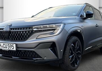 Renault Austral 33.456 km 33.960 &euro; Hannover 30519