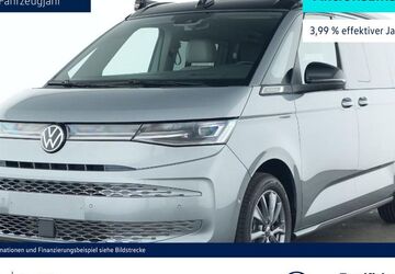 VW T7 California 3.382 km 68.930 &euro; Hannover 30419