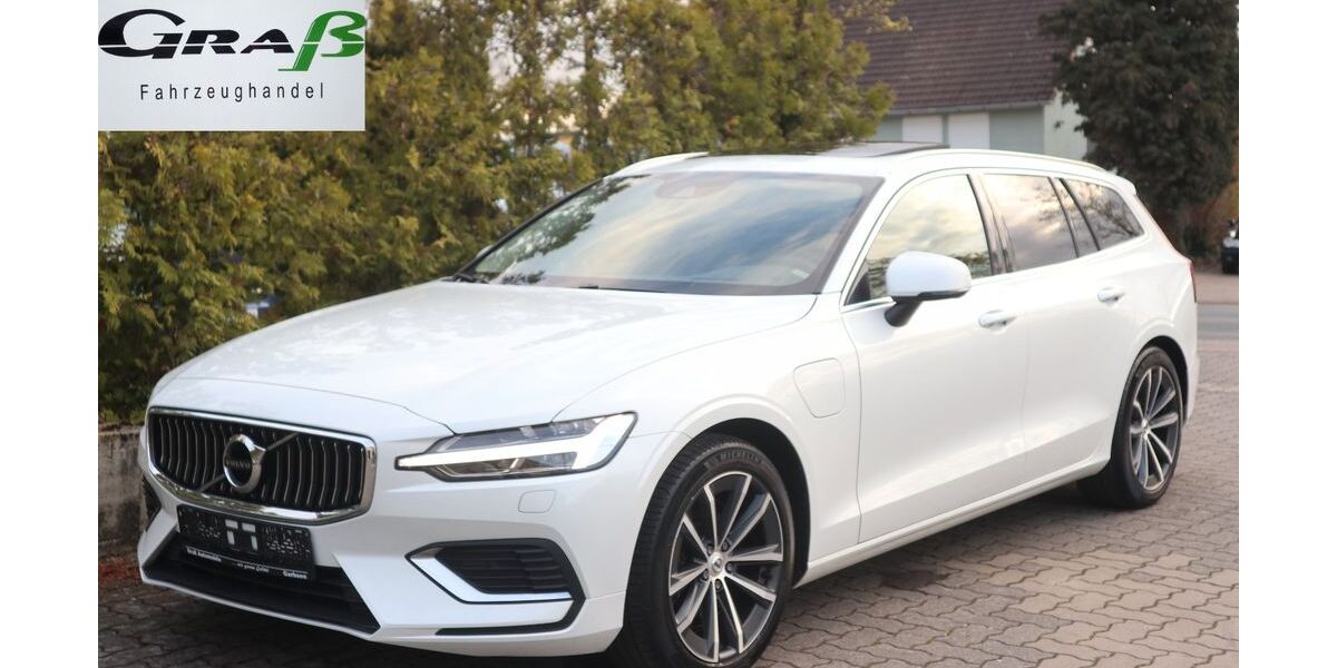 Volvo V60 132.967 km 28.850 &euro; Garbsen 30827
