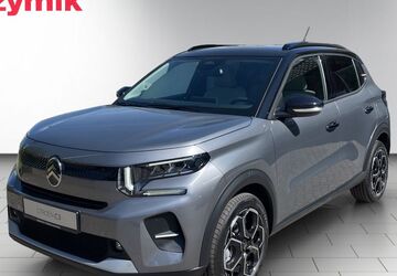 Citroen C3 6.500 km 18.980 &euro; Wedemark 30900