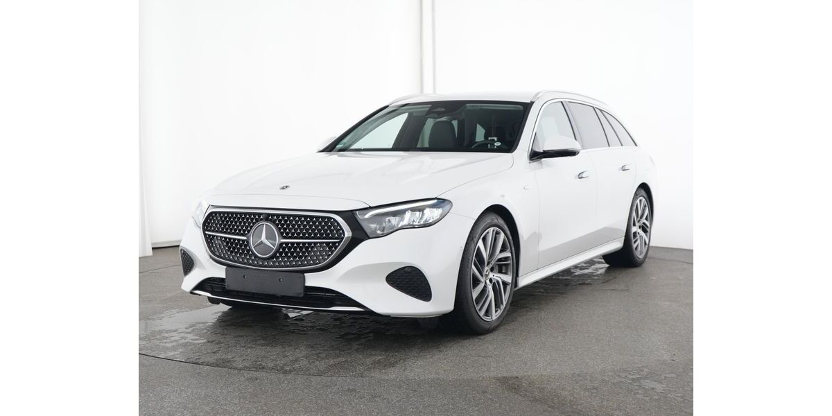 Mercedes-Benz E 300 11.322 km 50.950 &euro; Gehrden 30989