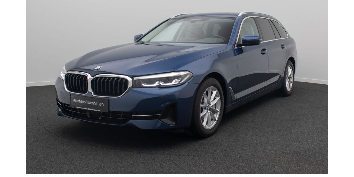 BMW 530 76.163 km 33.999 &euro; Isernhagen 30916