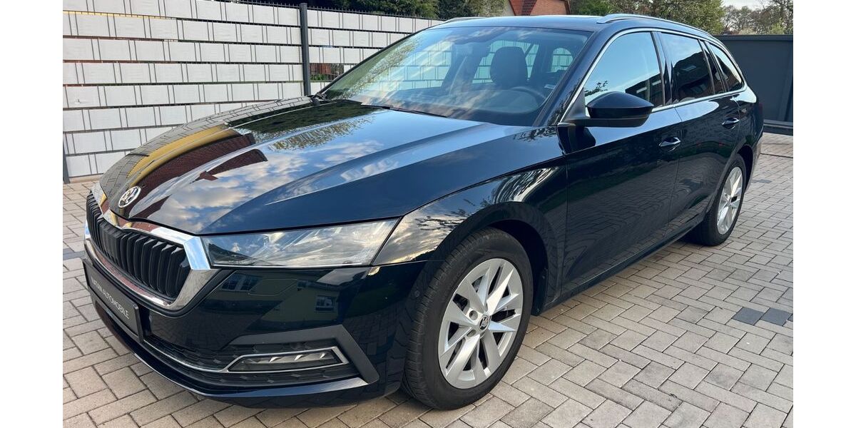 Skoda Octavia 179.300 km 16.500 &euro; Langenhagen 30855