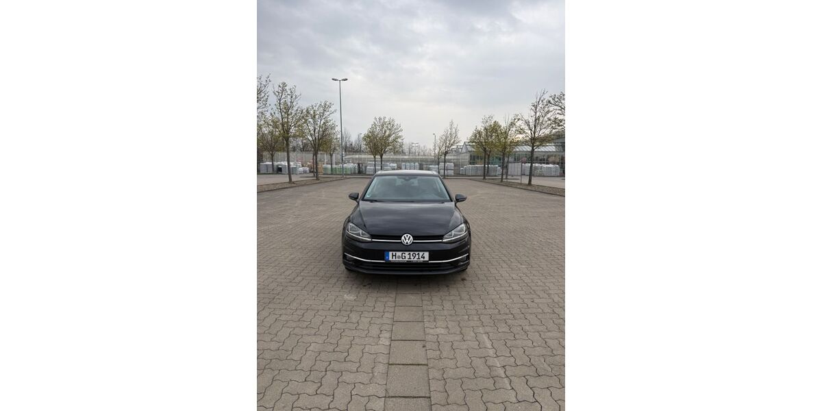 VW Golf 236.969 km 12.800 &euro; Gehrden 30989
