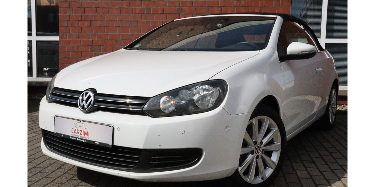 VW Golf 166.000 km 7.990 &euro; Hannover 30177