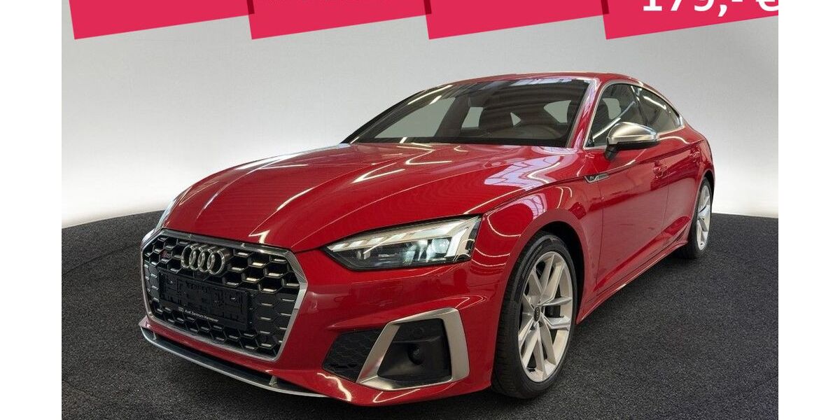 Audi A5 44.836 km 42.650 &euro; Hannover 30179