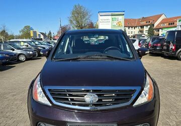 Tata Andere 34.000 km 2.790 &euro; Garbsen/ Hannover 30827
