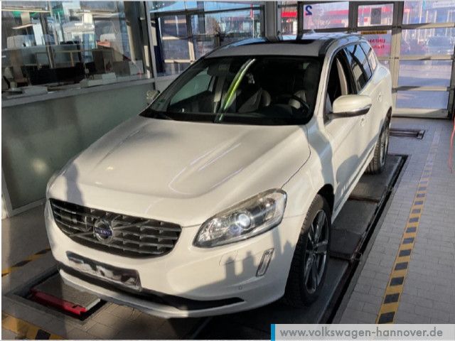 Volvo XC60 76.895 km 21.990 &euro; Langenhagen 30853