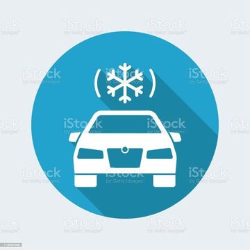 Gebrauchte Peugeot 207