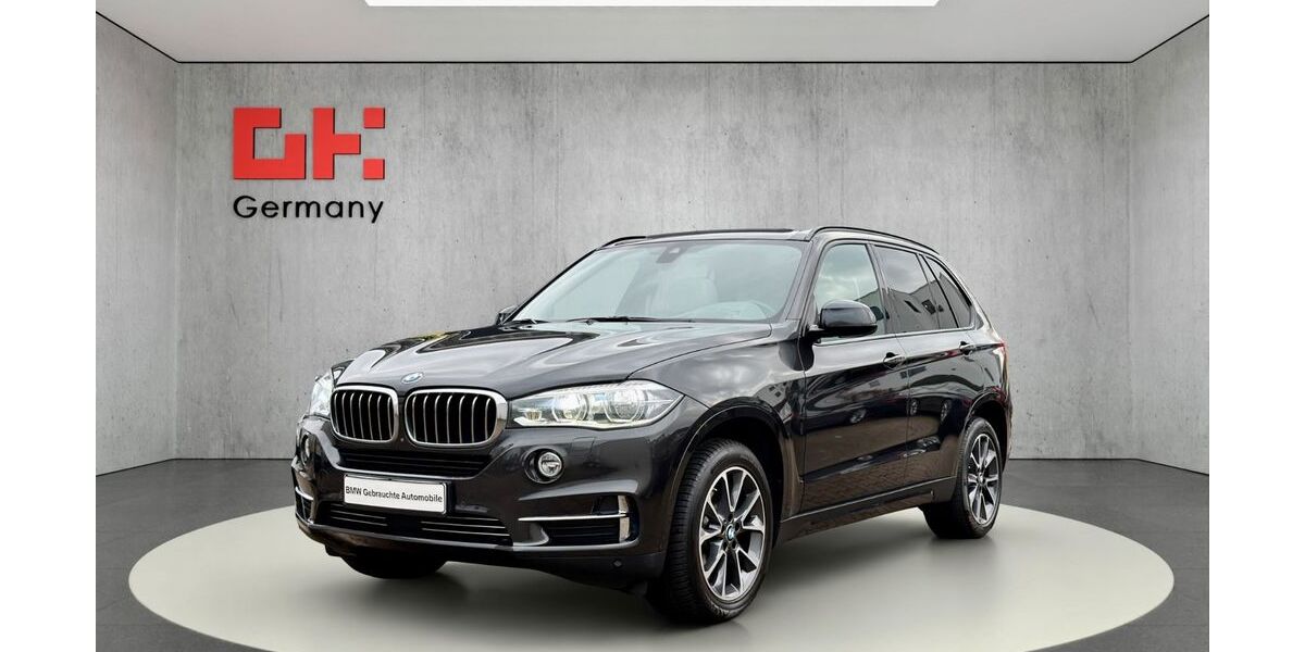BMW X5 146.404 km 26.999 &euro; Hannover 30163