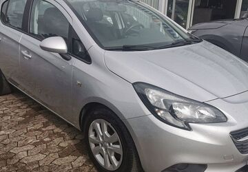 Opel Corsa 146.000 km 5.800 &euro; Garbsen 30827