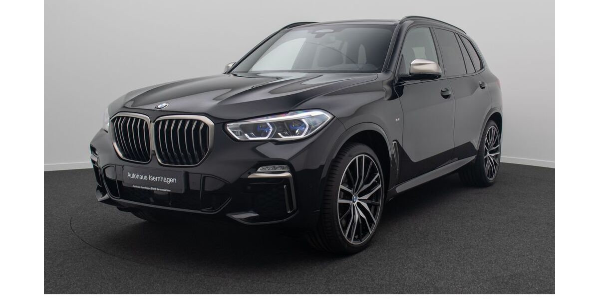 BMW X5 M50 65.374 km 64.999 &euro; Isernhagen 30916