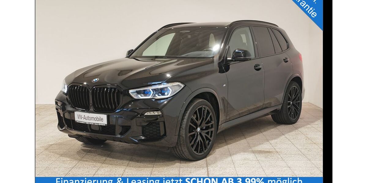 BMW X5 99.777 km 54.490 &euro; Wunstorf (bei Hannover) 31515