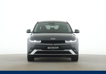 Hyundai IONIQ 5 5.000 km 44.880 &euro; Garbsen 30827