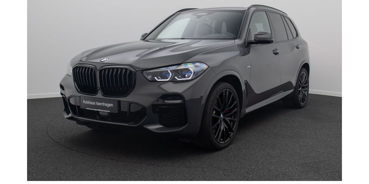 BMW X5 107.922 km 53.499 &euro; Isernhagen 30916