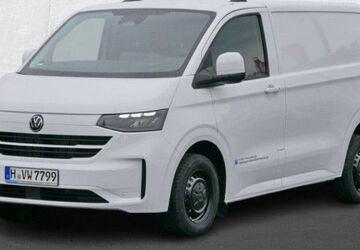 VW Andere 4.850 km 57.980 &euro; Langenhagen 30853