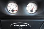 Opel Calibra LAST EDITION NR.0741 LEDER SITZH AUTOM- KL 253.000 km 8.900 &euro; Hannover 30179