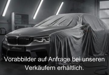 BMW X3 57.843 km 39.999 &euro; Isernhagen 30916