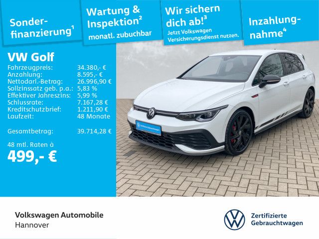 VW Golf 32.086 km 33.670 &euro; Hannover 30655