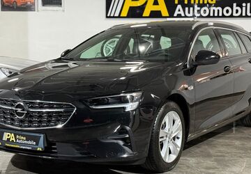 Opel Insignia 148.600 km 12.999 &euro; Langenhagen 30853