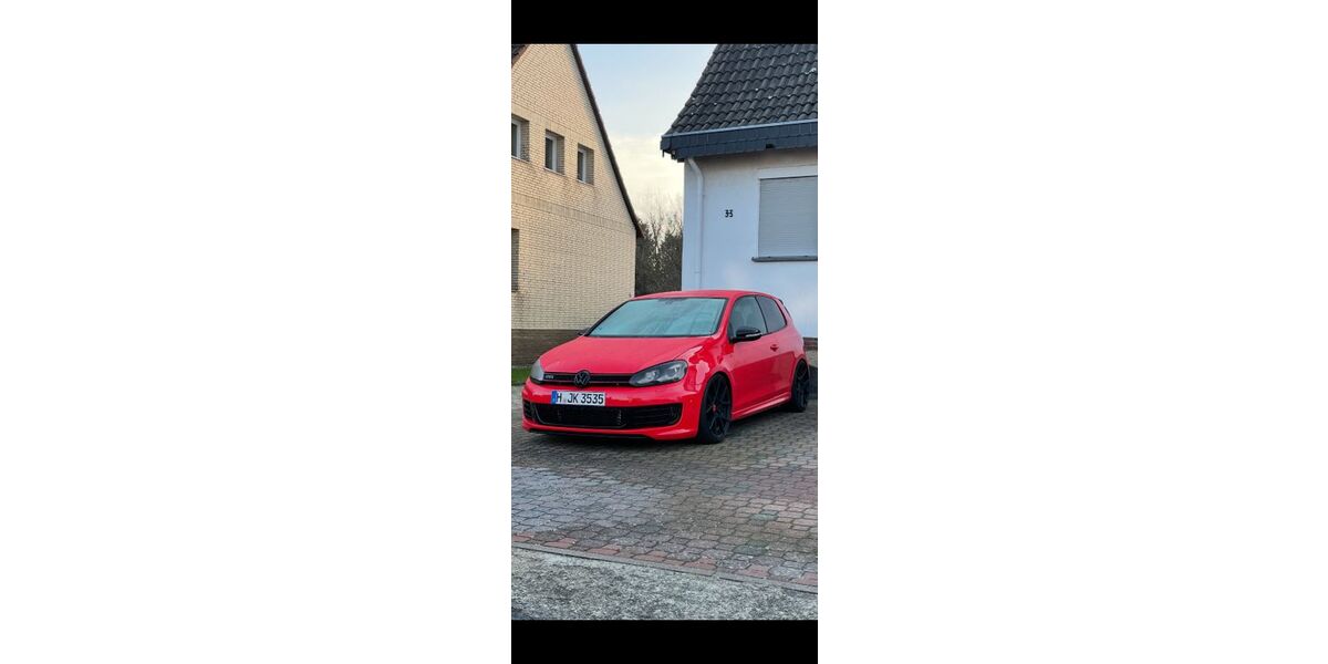 VW Golf 199.000 km 13.499 &euro; Rodenberg 31552