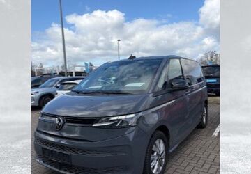VW T7 Multivan 84.497 km 37.480 &euro; Langenhagen 30853