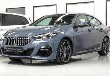 BMW 220 138.393 km 23.900 &euro; Hannover 30177