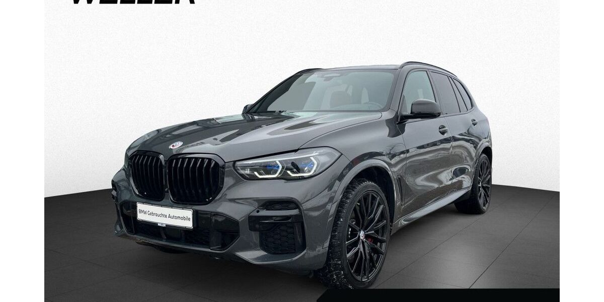BMW X5 90.621 km 58.990 &euro; Burgdorf 31303