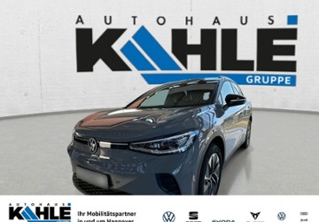 VW ID.4 4.990 km 49.890 &euro; Wunstorf 31515