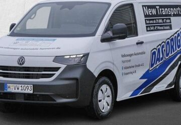 VW Andere 15.500 km 33.880 &euro; Langenhagen 30853