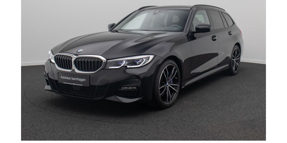 BMW 320 132.450 km 27.999 &euro; Isernhagen 30916