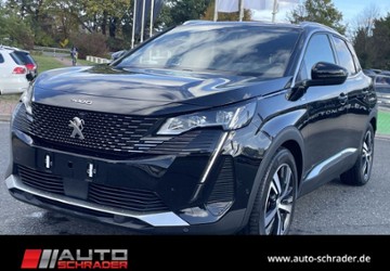 Peugeot 3008 67.500 km 24.880 &euro; Garbsen 30826
