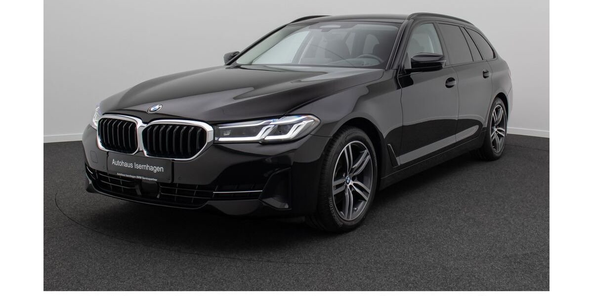 BMW 520 82.889 km 32.999 &euro; Isernhagen 30916