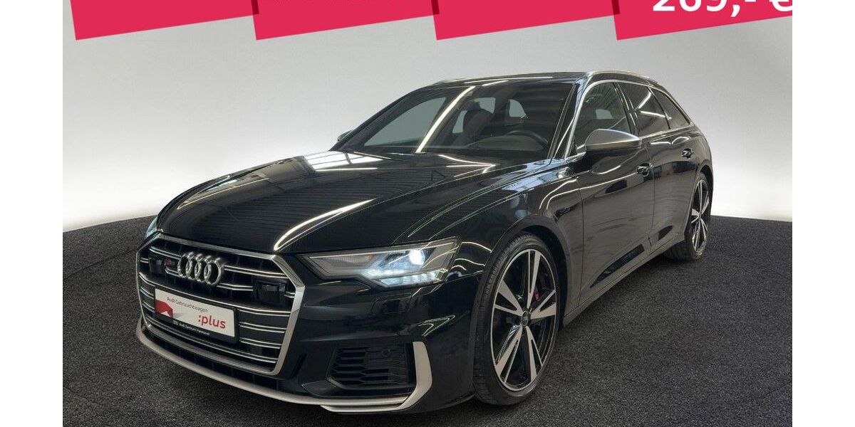 Audi A6 61.184 km 48.650 &euro; Hannover 30179