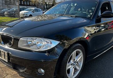 BMW 116 187.784 km 2.200 &euro; Langenhagen 30851