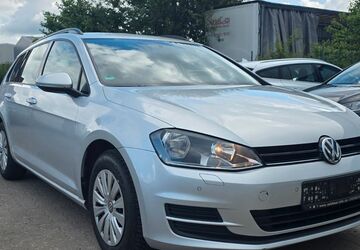VW Golf 212.365 km 5.690 &euro; Garbsen 30827