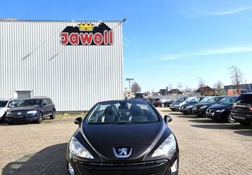 Peugeot 308 82.000 km 6.950 &euro; Garbsen/ Hannover 30827