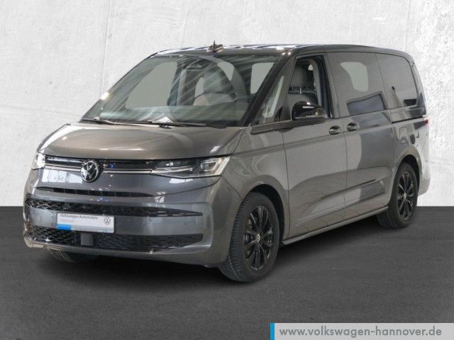 VW T7 Multivan 8.800 km 79.950 &euro; Langenhagen 30853