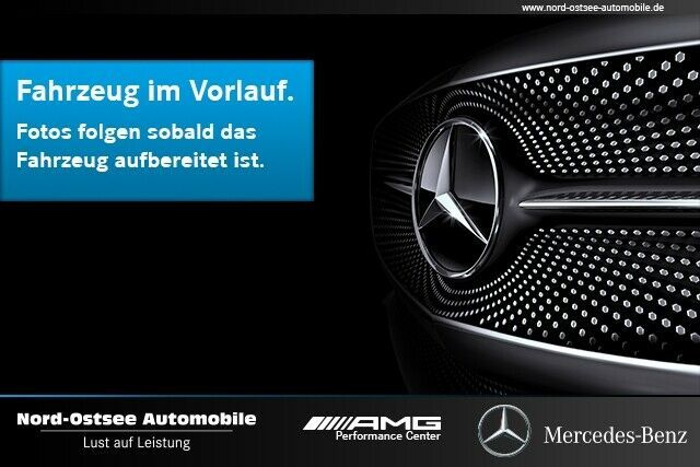 VW Tiguan 33.547 km 33.850 &euro; Garbsen 30827