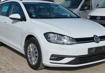 VW Golf 155.256 km 8.480 &euro; Garbsen 30827
